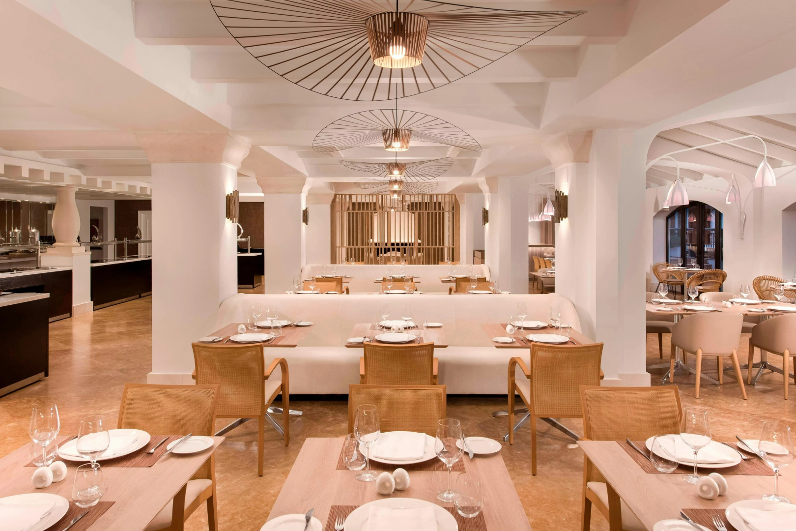 Photo - The Westin La Quinta Golf Resort and Spa