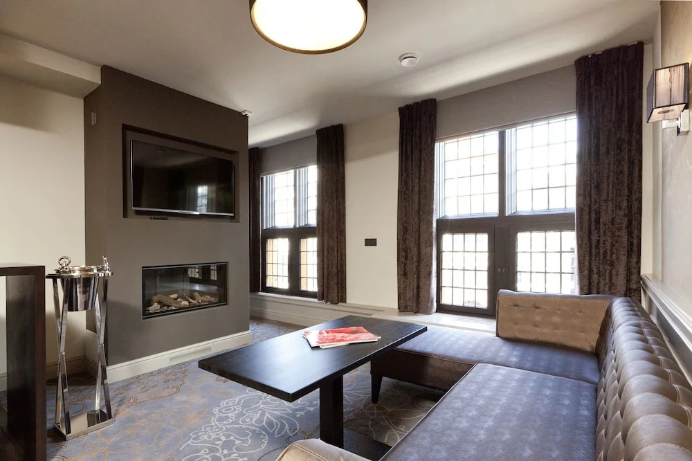 Foto - 't Goude Hooft