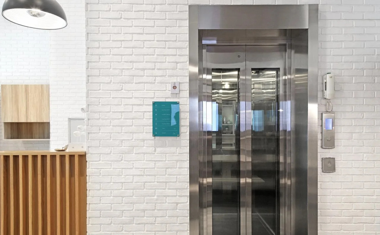 Foto - Simply Sleep Hostel