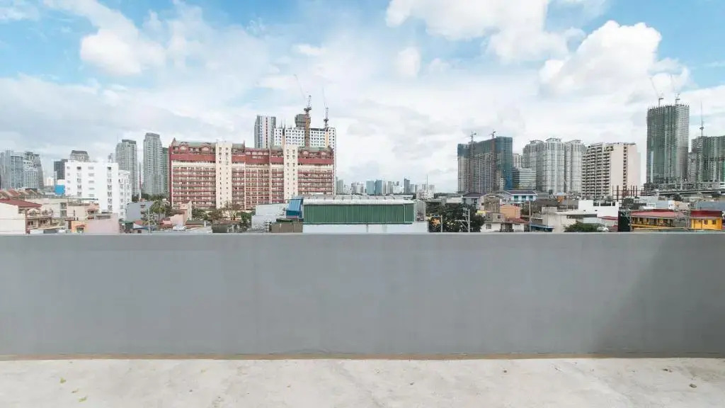 Photo - RedDoorz Plus at Evangelista Street Makati