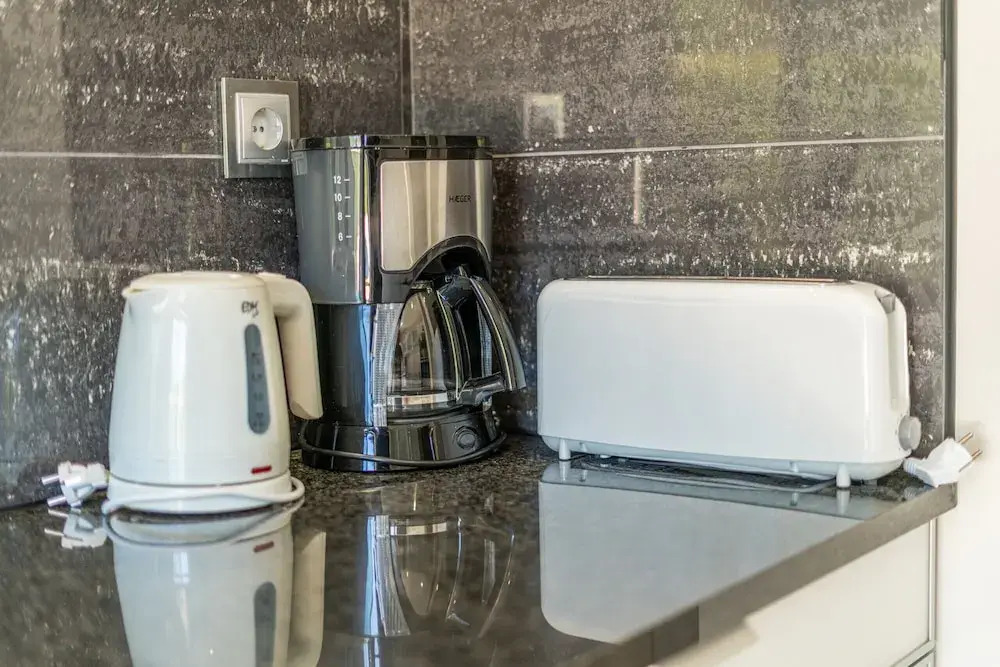 Foto - Vilamoura Pine Hills Villa