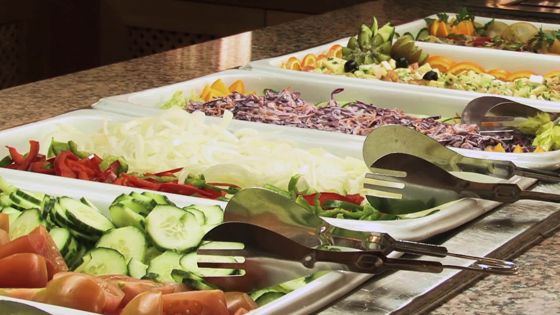 Foto - BLUESEA Hotel Los Fiscos