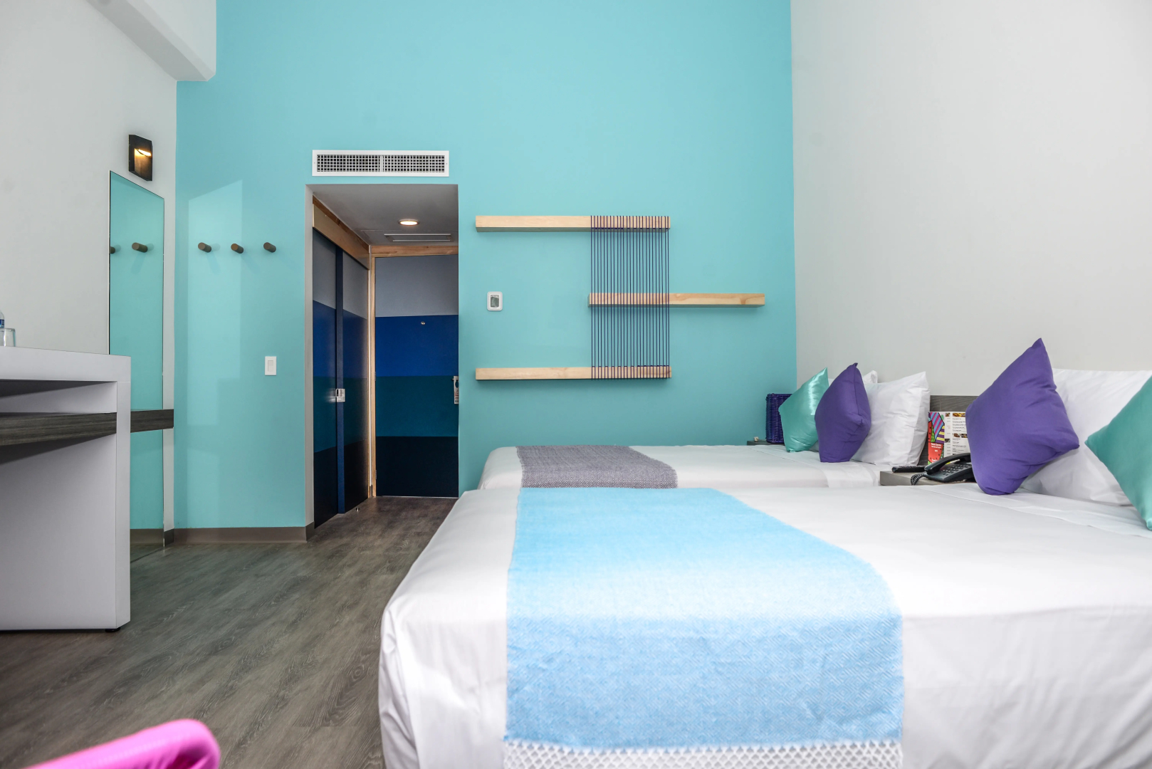 Photo - Fontan Ixtapa