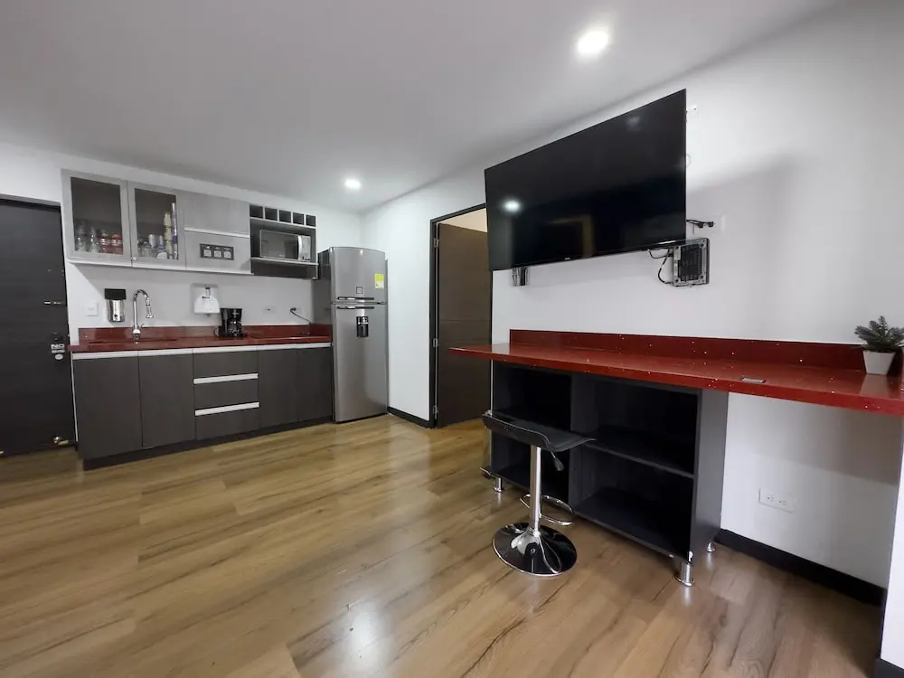 Foto - Provenza Lofts