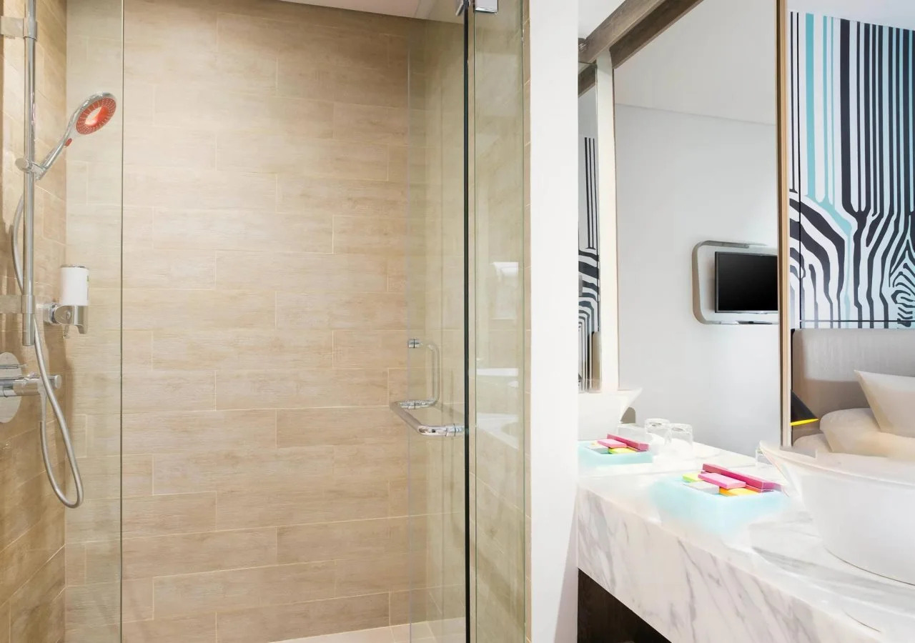 Foto - Kamaniiya Petitenget Seminyak