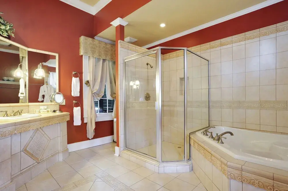 Photo - Ashton's Bed and Breakfast