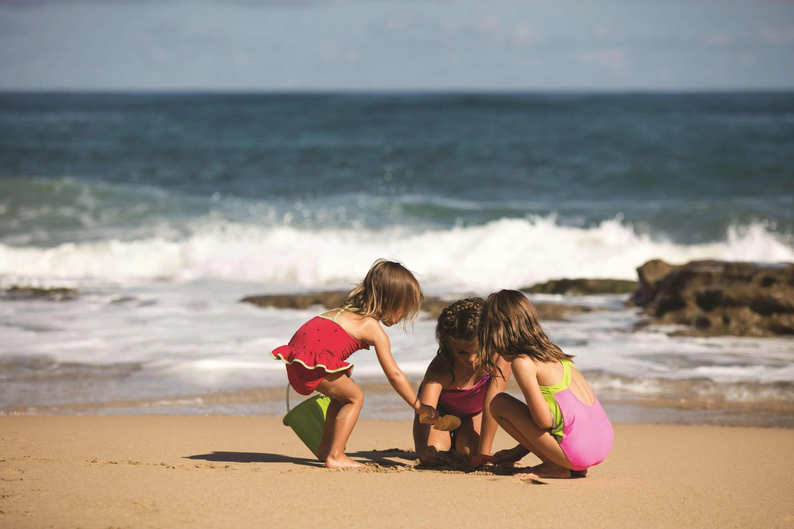 Photo - Condado Vanderbilt Hotel