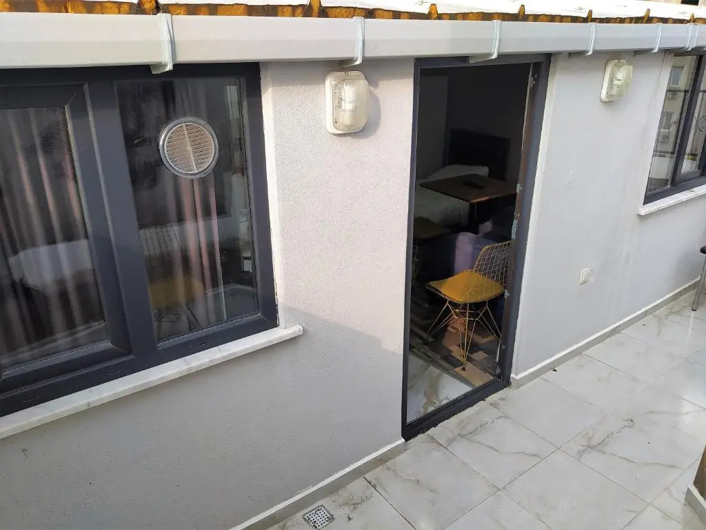 Foto - King Istanbul Hotel