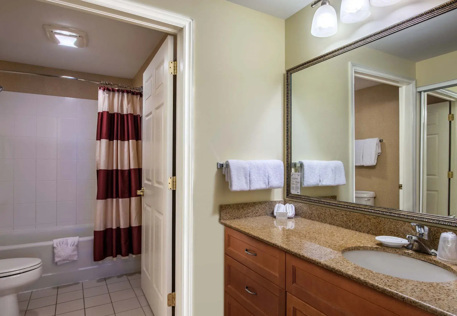 Photo - Residence Inn by Marriott Halifax Downtown