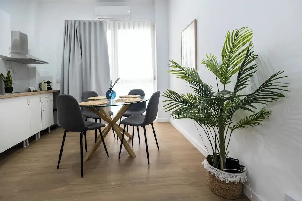 Foto - Imprenta Sorolla by Concept