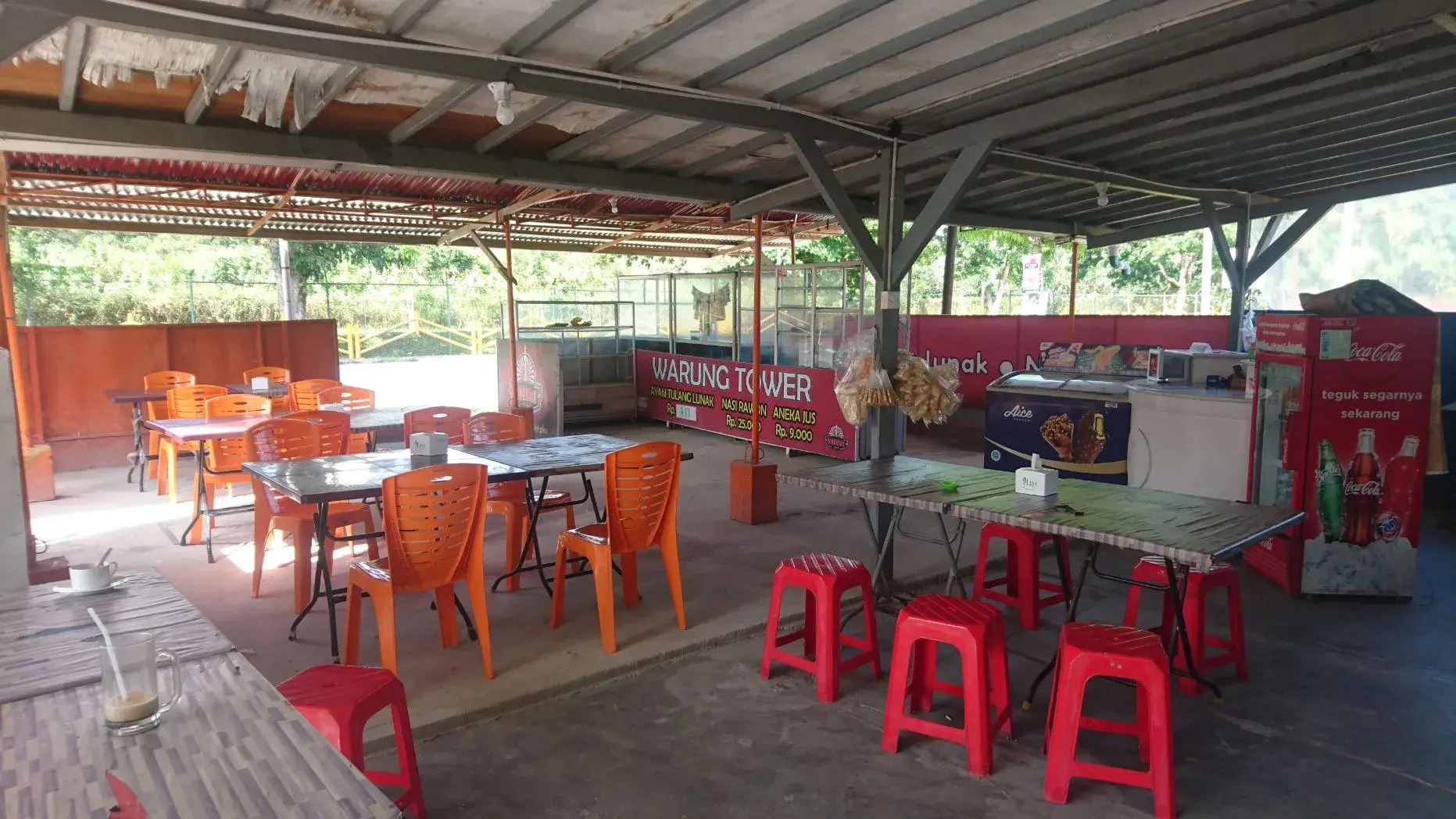 Foto - Kenari Residence