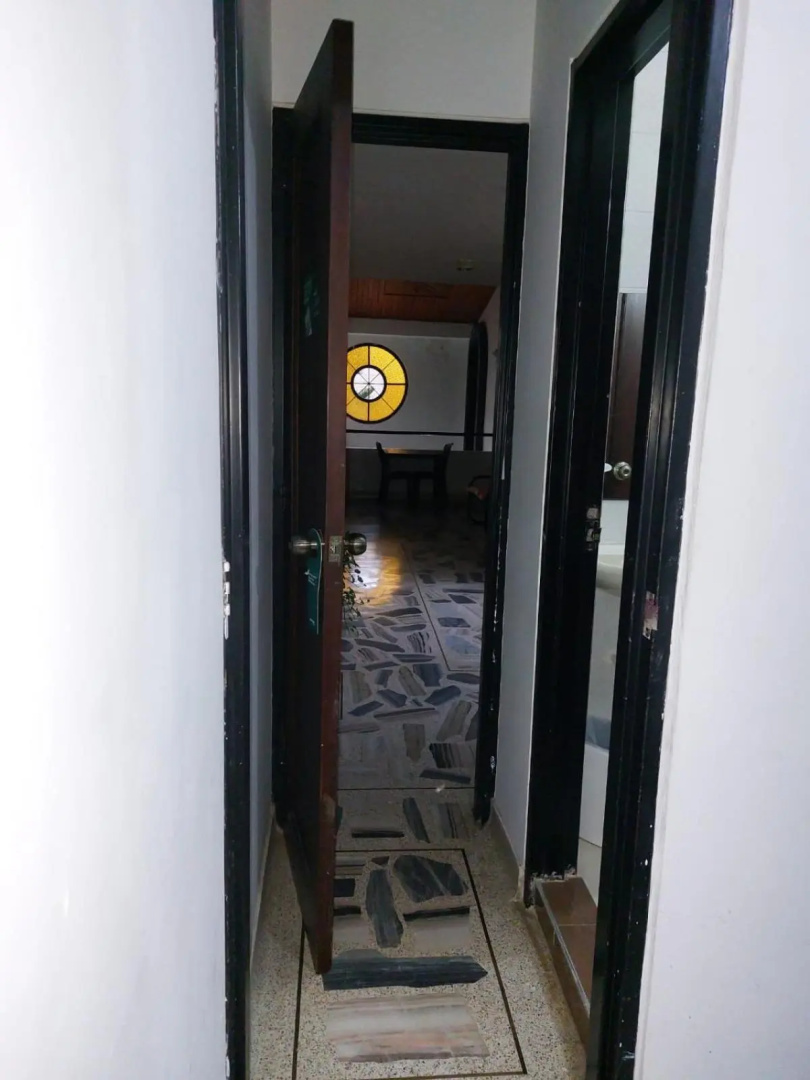 Foto - Ayenda 1411 Caney Sede Ingenio