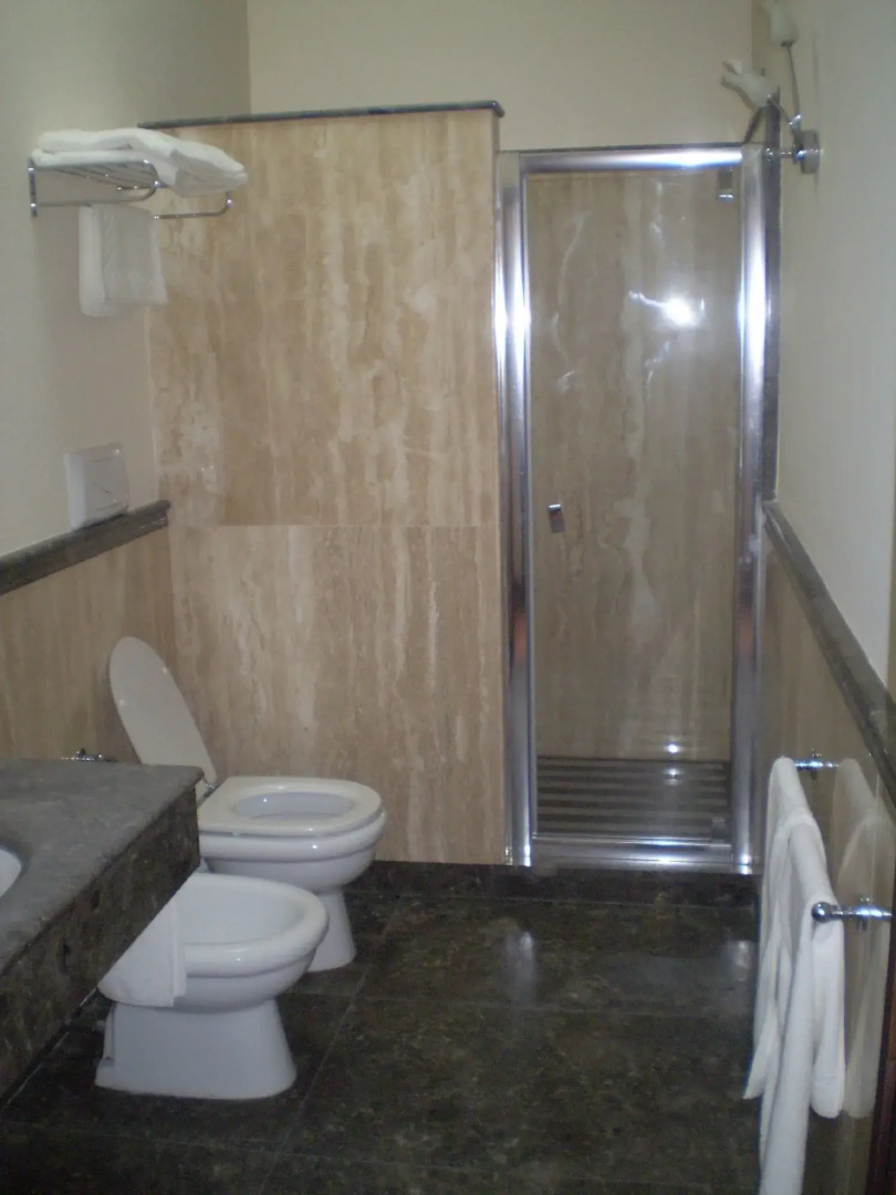 Foto - Villa Lampedusa