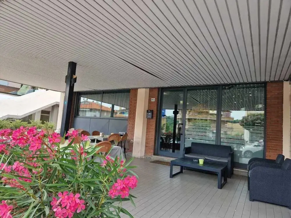 Foto - Hotel Dogana