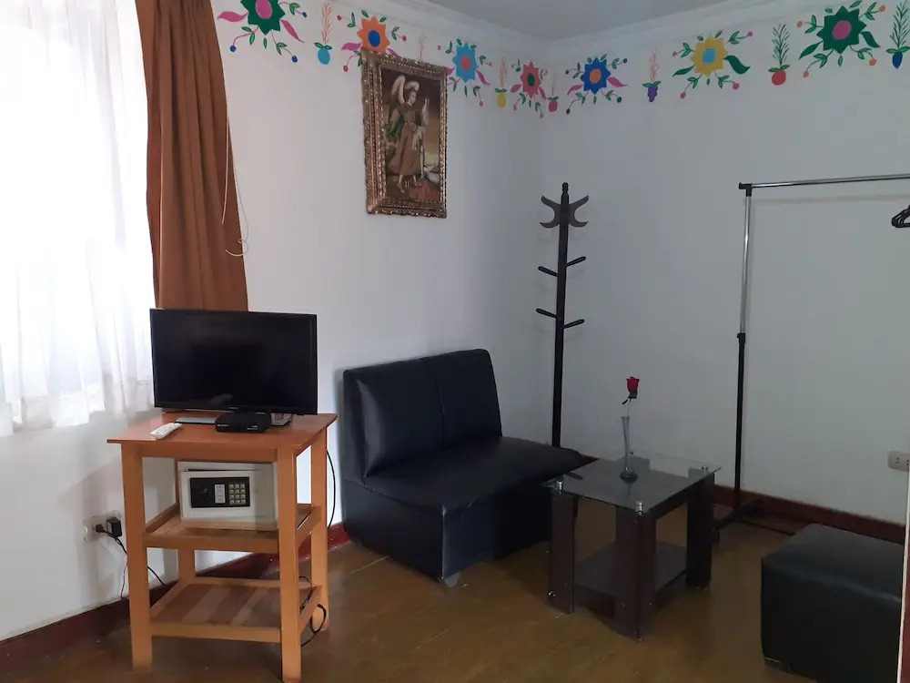 Foto - Reinbo Garden