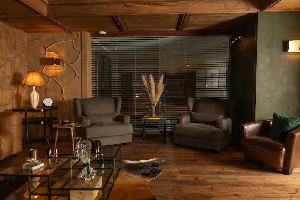 Foto - Suites By Le Rêve