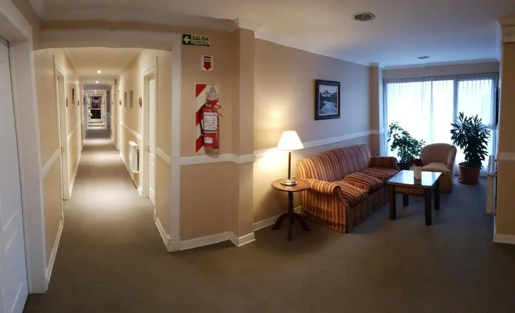 Foto - Hotel Kapenke