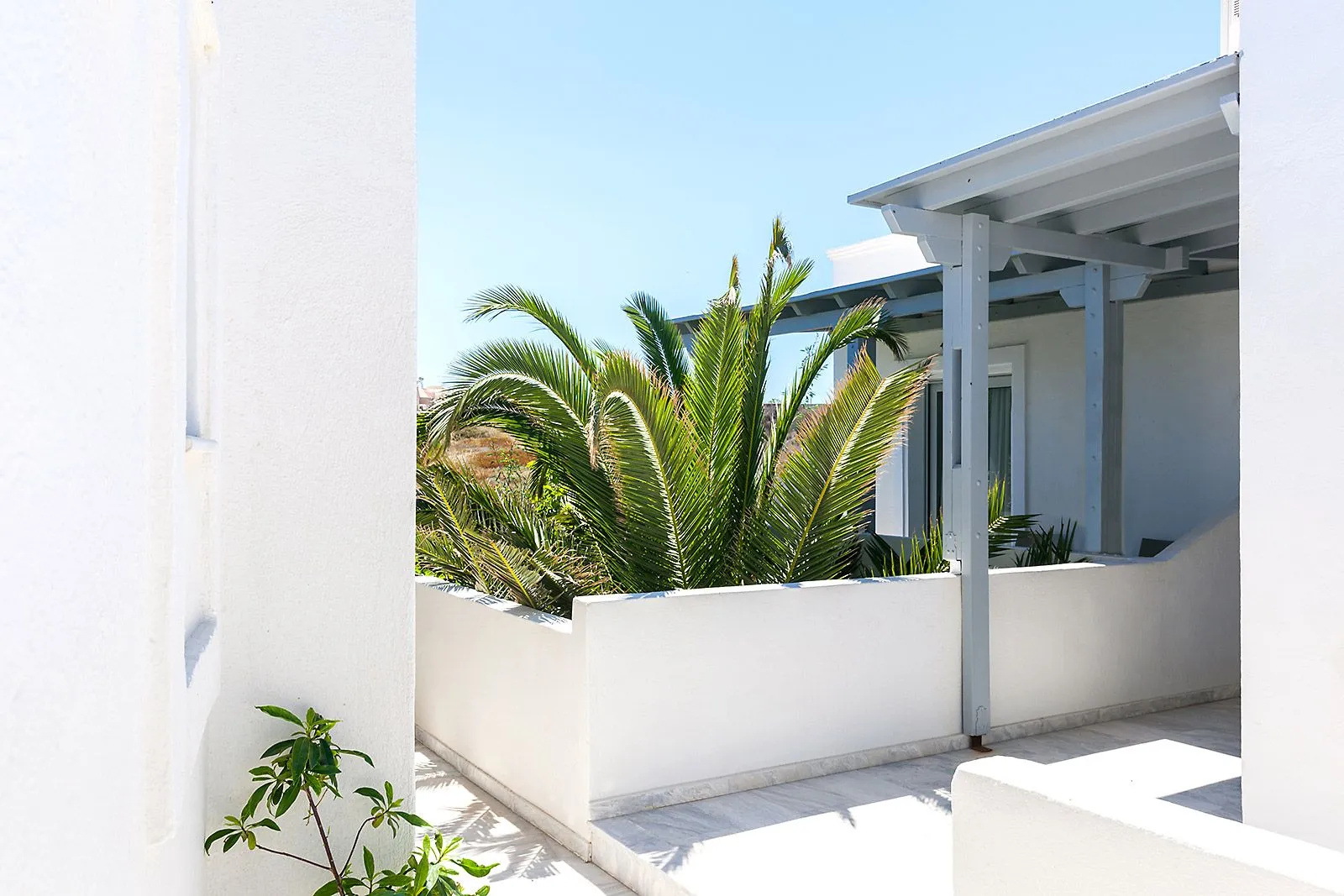Photo - Memories Beach Hotel