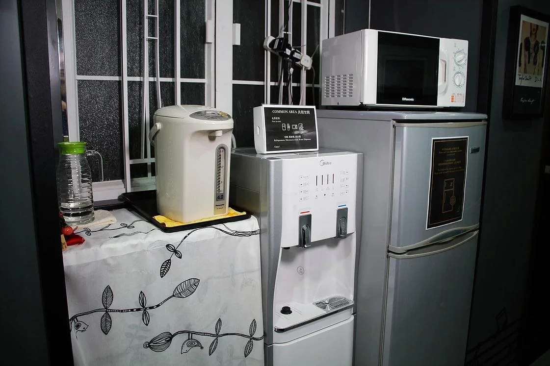 Foto - Cozy Inn Jordan Station