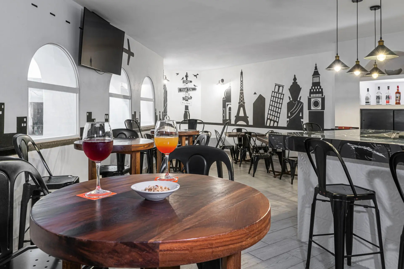 Photo - Krystal Ixtapa All Inclusive