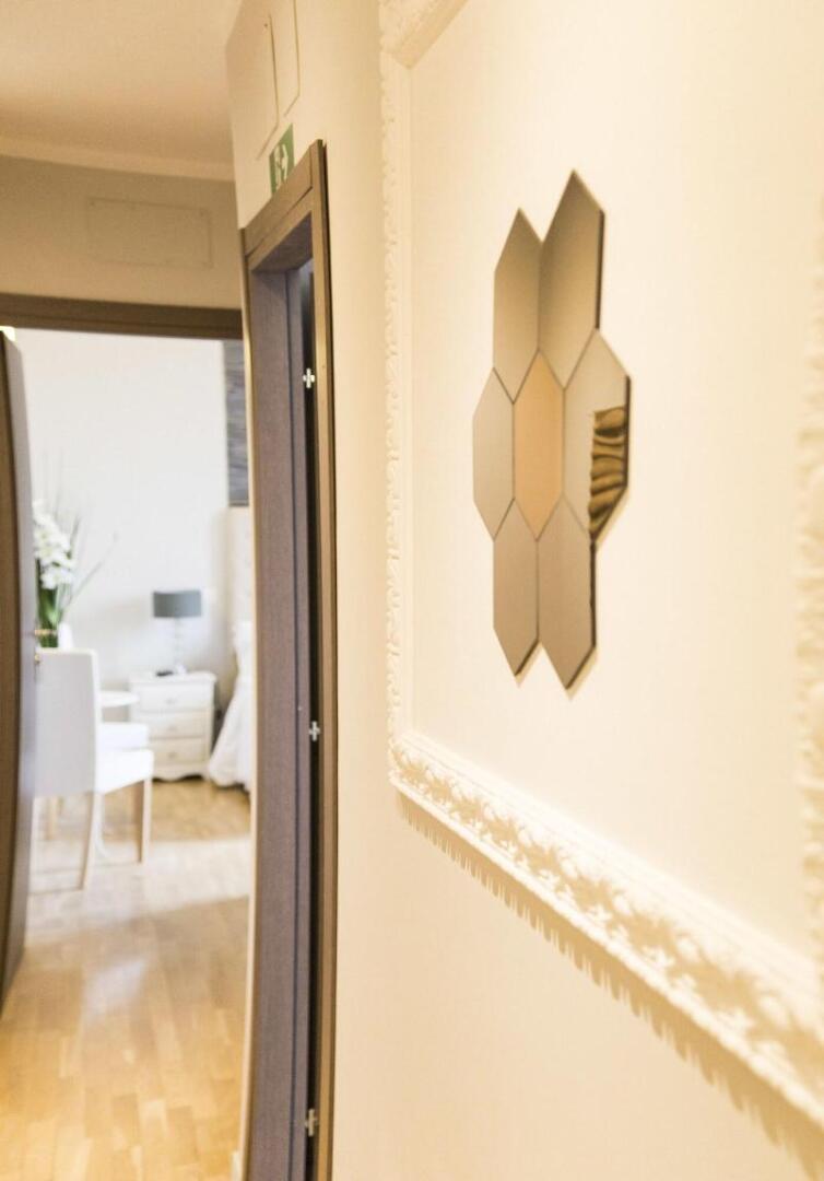 Foto - Corso Experience