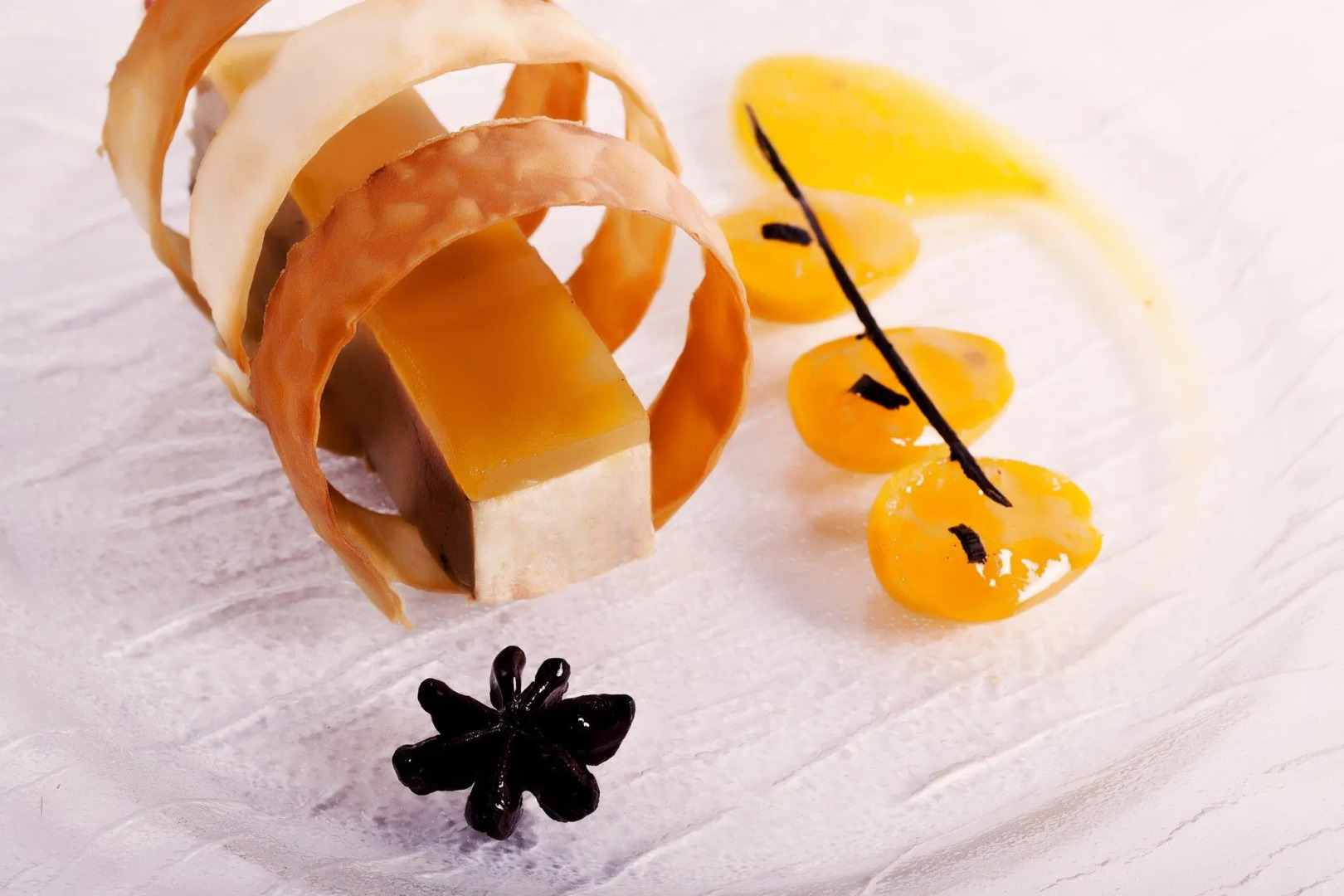 Foto - Stikliai Hotel - Relais & Châteaux