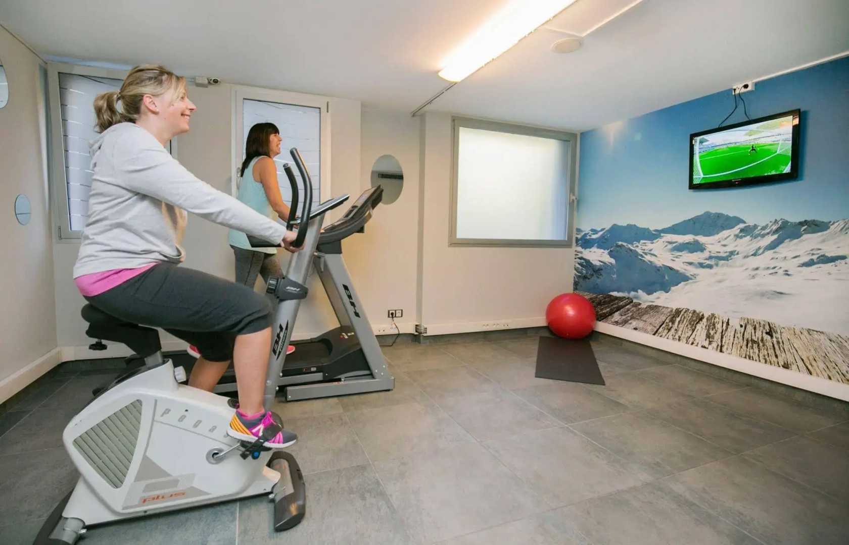 Foto - Yomo Mola Park