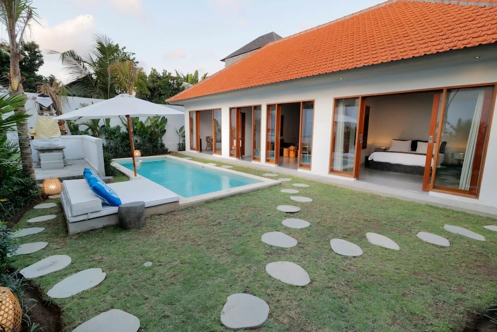 Photo - The Villas Umalas