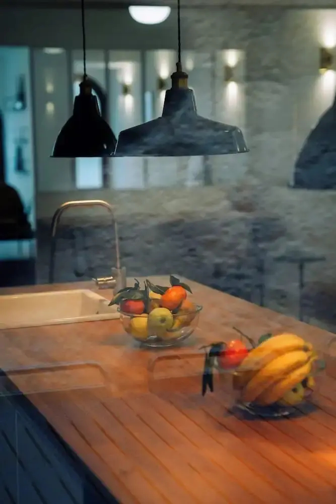 Foto - Outsite Bordeaux