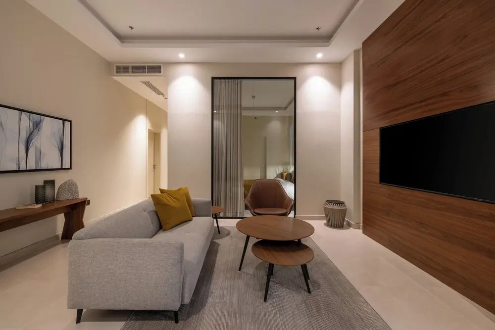 Photo - Rafa- Hittin