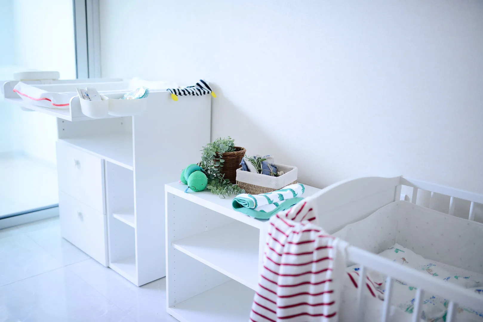 Photo - At Herbal Boutique Hotel & Spa