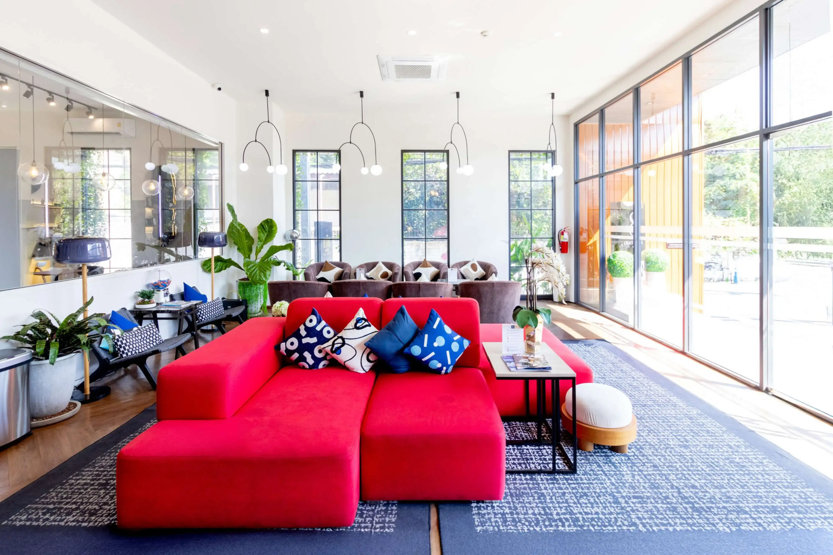 Foto - SureStay by Best Western Iconic Ari-Jatujak