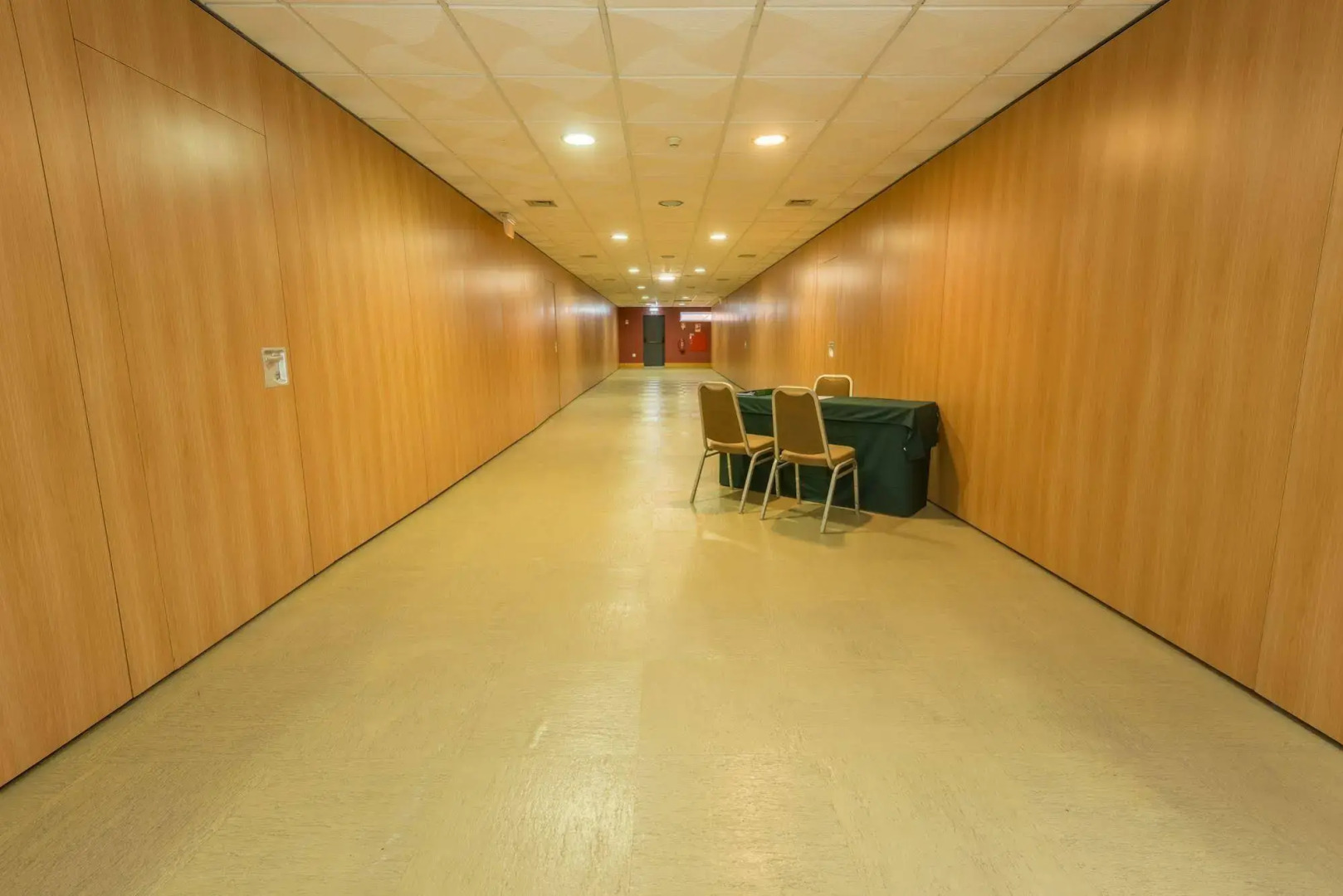 Photo - Amazonia Palmela Apartamentos Turisticos