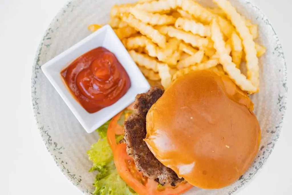 Foto - Waikiki Beach Marriott Resort & Spa