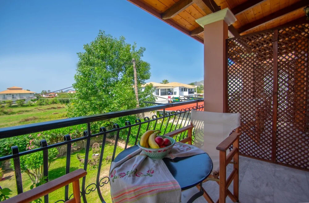 Photo - Anemelia Retreat