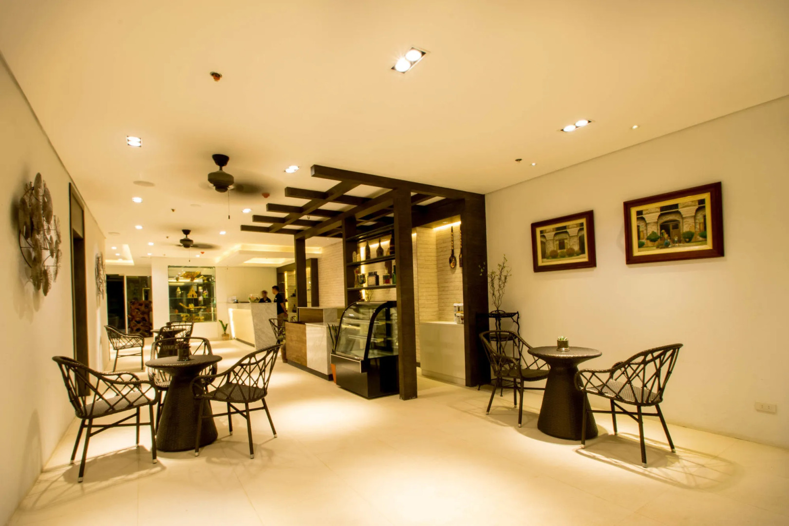 Photo - Boracay Haven Suites