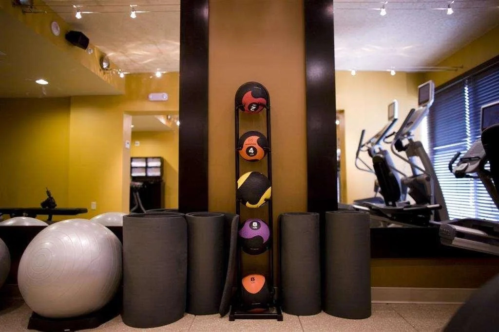 Foto - DoubleTree by Hilton Atlanta - Northlake