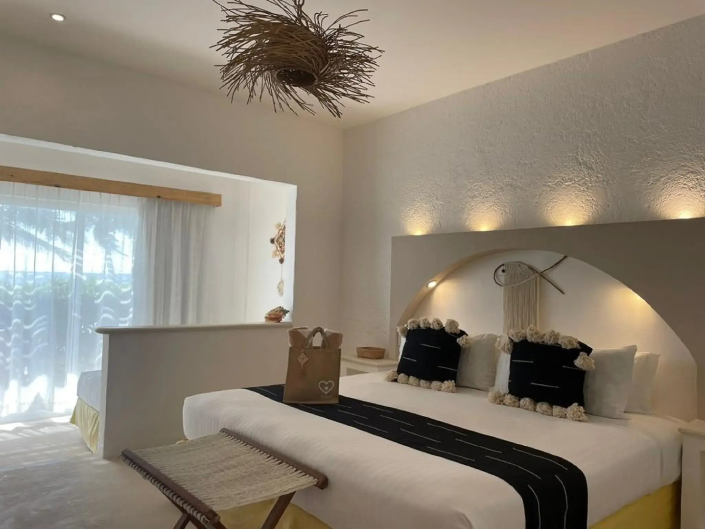 Foto - VR Club Tulum Riviera Hotel