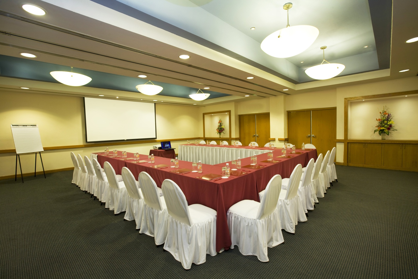Photo - Fiesta Inn Ciudad del Carmen