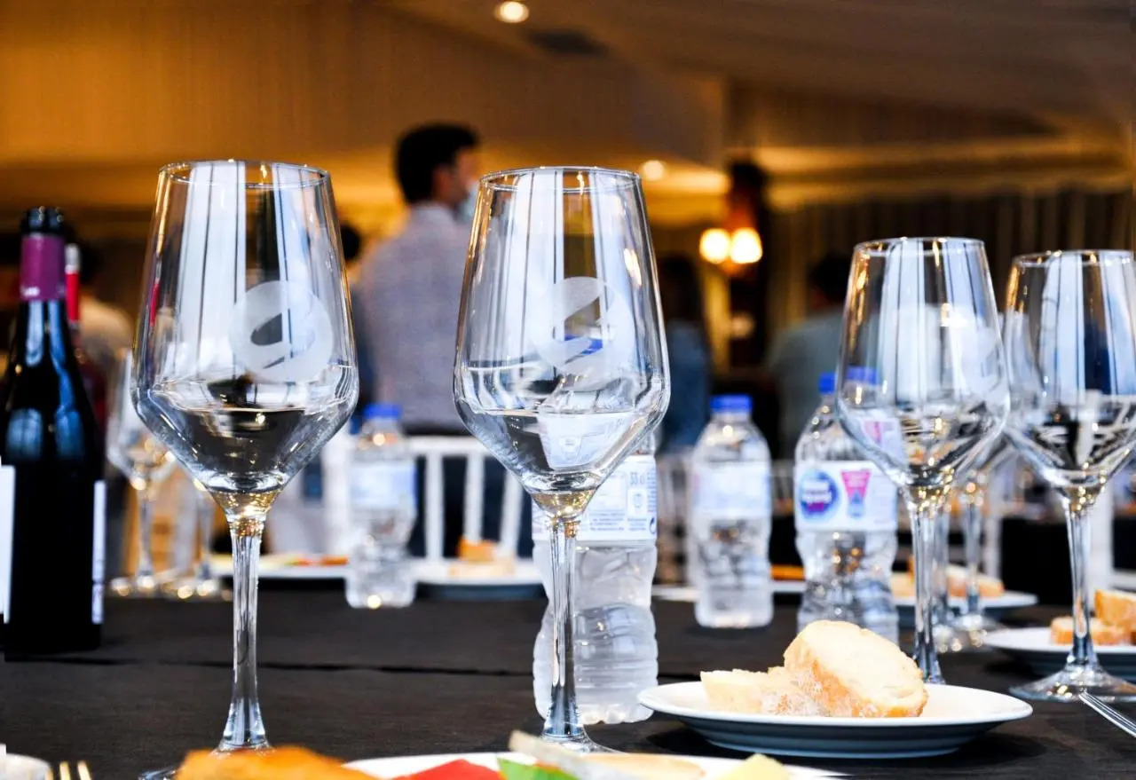 Photo - ARVA Santiago León