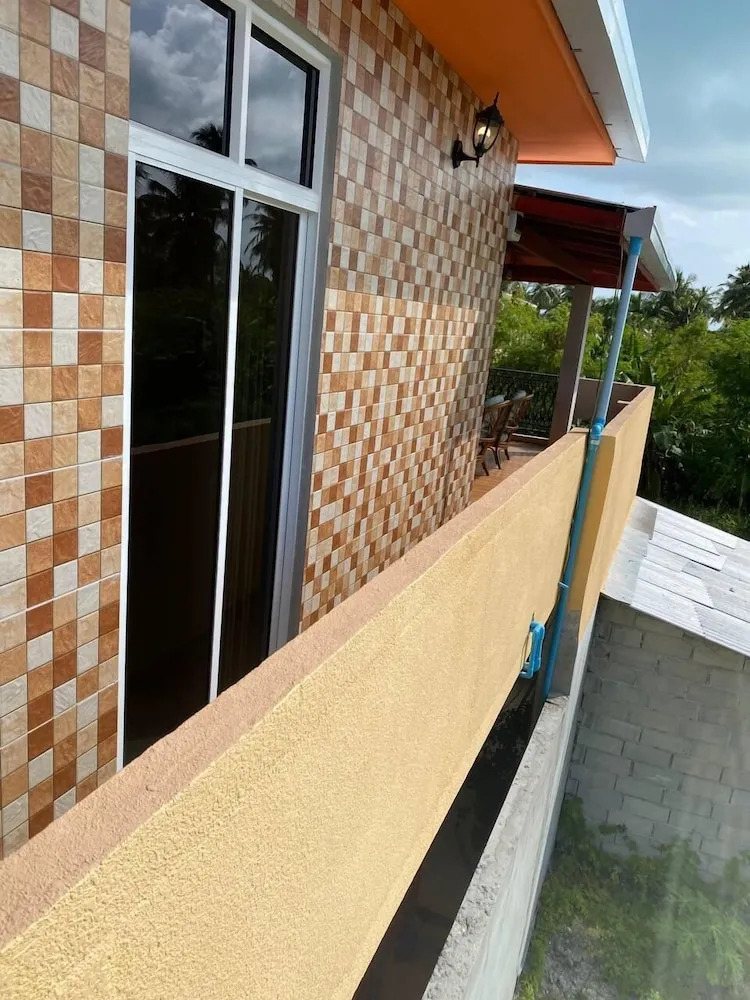 Foto - White Sand Inn