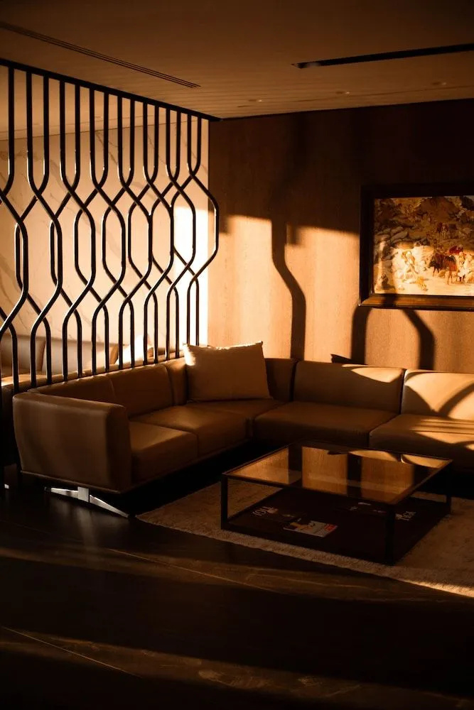 Photo - Maritim Marina Bay Resort & Casino