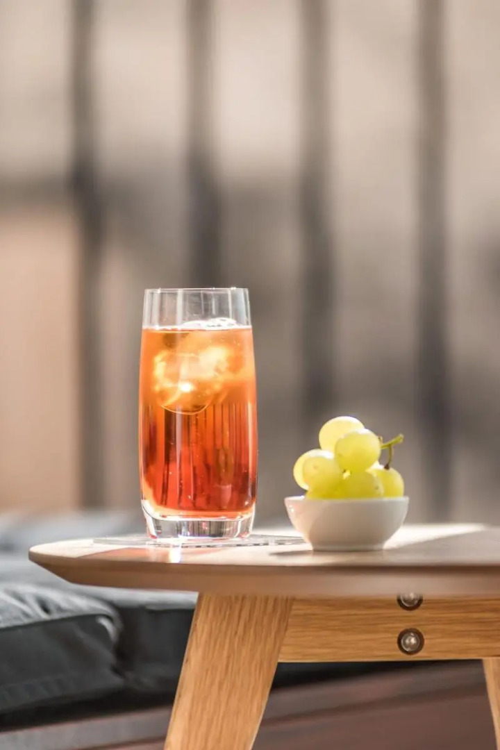 Foto - Bordoy Mostatxins - Hotel Boutique Adults Only