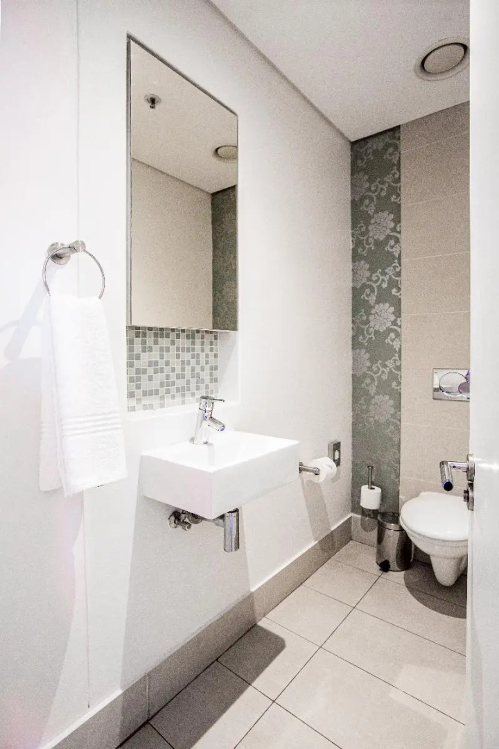 Foto - Newkings Boutique Hotel