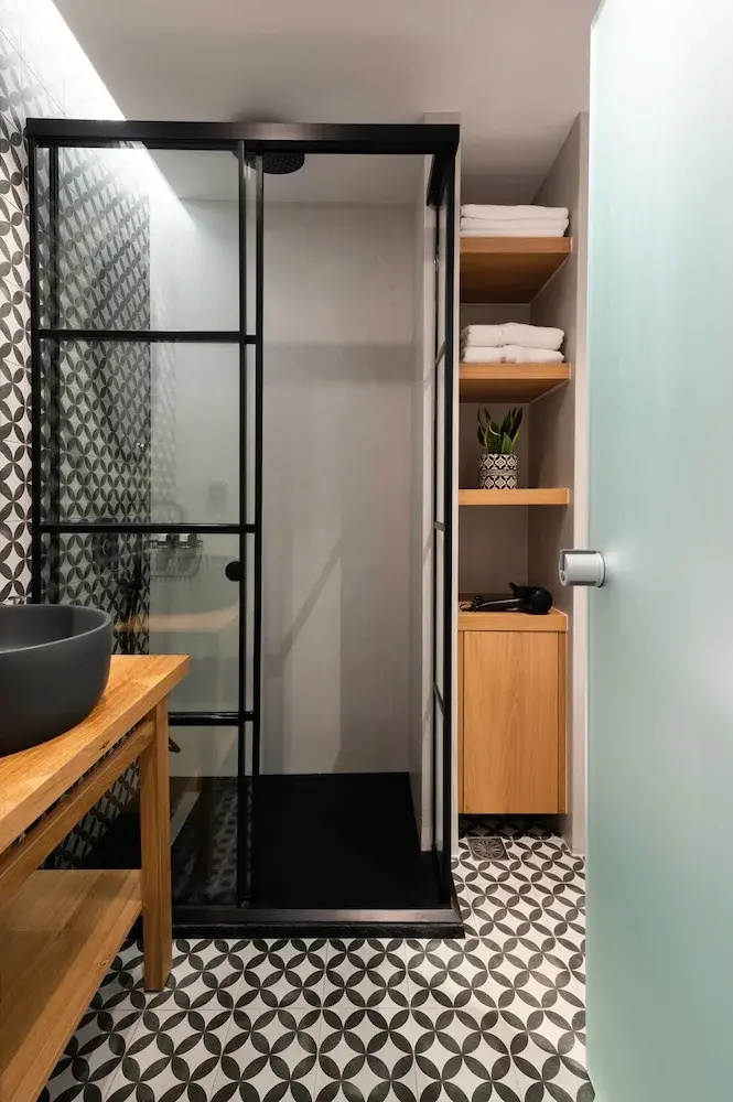 Photo - Petalo Suites