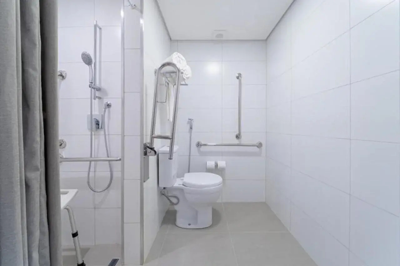 Photo - Beach Park Resort - Oceani