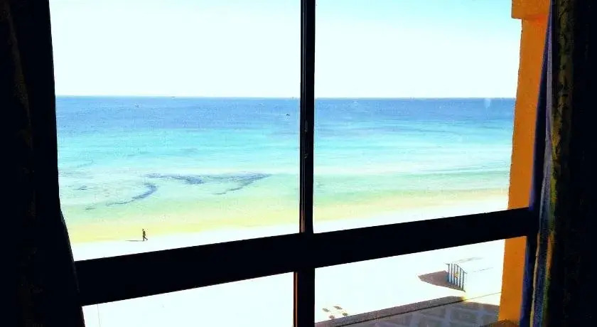 Photo - Residence Boujaafar