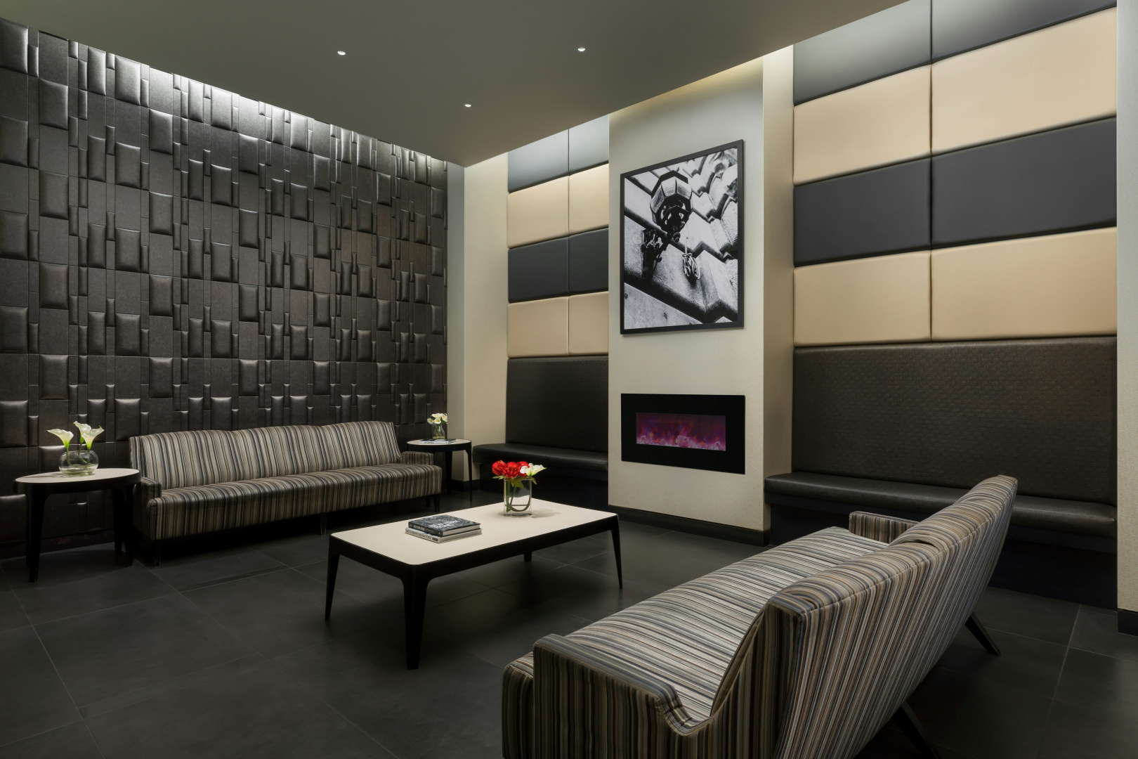 Photo - The Hotel at Fifth Avenue