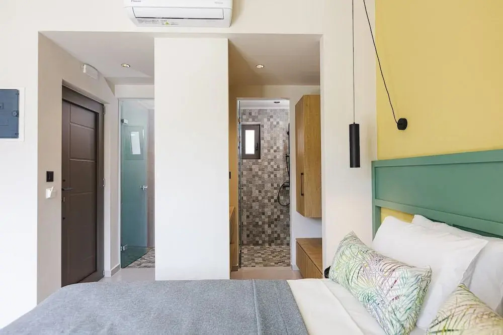 Foto - Mira Mare Luxury Residence