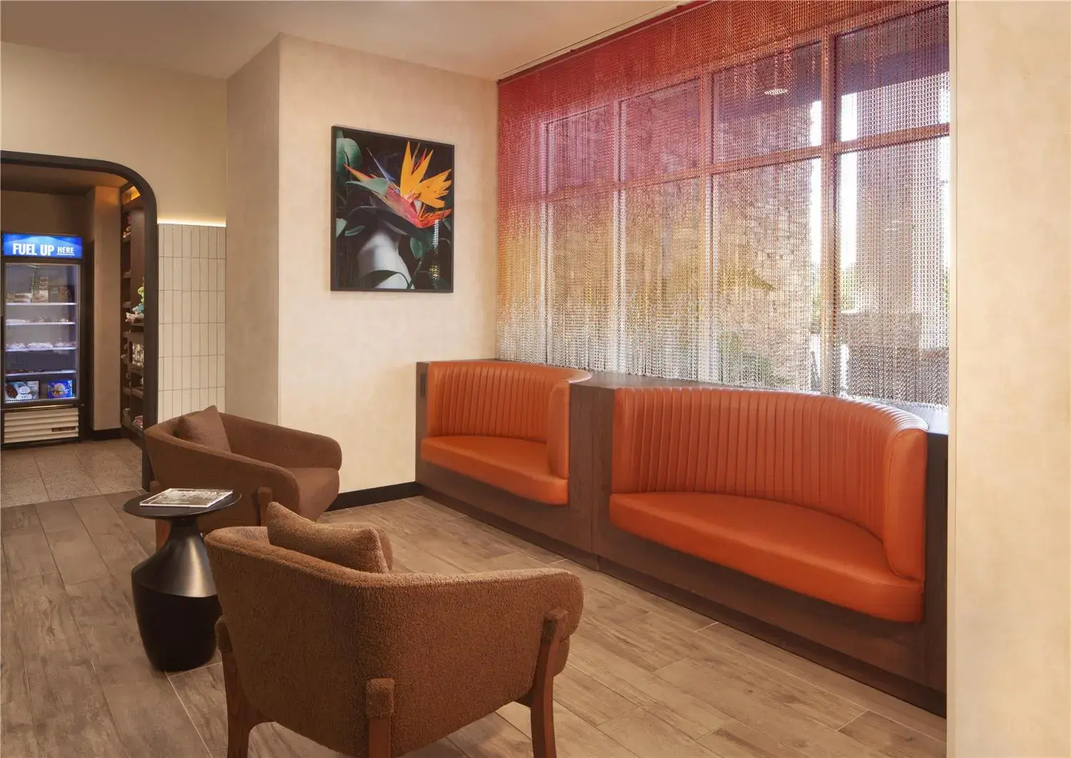 Photo - Hampton Inn by Hilton Tampa Fairgrounds Casino